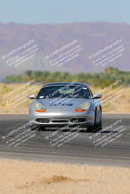 media/Oct-21-2023-PCA San Diego (CVR) (Sat) [[fa6e4d687e]]/4-Yellow/Session 3 (Turn 16)/